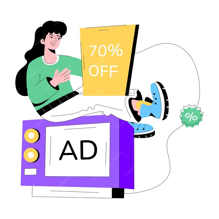 ads